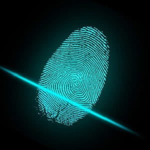 Improving Research in Forensic Radiology and Imaging Improving Research in Forensic Radiology and Imaging