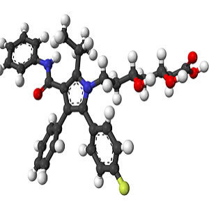Statin Dose, Timing May Improve Heart Surgery Outcomes Statin Dose, Timing May Improve Heart Surgery Outcomes