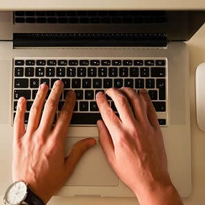 CMS Urged to Reduce EHR, Meaningful Use Burden on Doctors CMS Urged to Reduce EHR, Meaningful Use Burden on Doctors