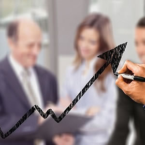 Patient Engagement and Profit Improvement Patient Engagement and Profit Improvement