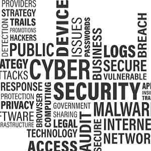 Hackers Shift Focus to Unstructured Data Hackers Shift Focus to Unstructured Data