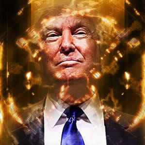 Trump Budget Cuts Threat to AHRQ's Future Trump Budget Cuts Threat to AHRQ's Future