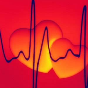 Initial Noninvasive Testing for CAD Diagnosis Initial Noninvasive Testing for CAD Diagnosis