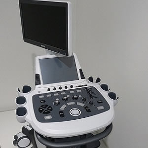Telementored Ultrasound for Non-physician Learners Telementored Ultrasound for Non-physician Learners