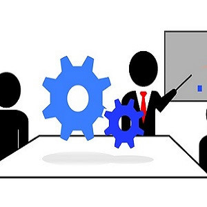 EHR Training Platform for Medical Students EHR Training Platform for Medical Students