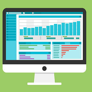 New CMS Centralised Repository for Registry Info New CMS Centralised Repository for Registry Info