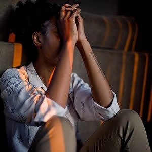 PTSD Phenomena After Critical Illness PTSD Phenomena After Critical Illness