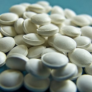 Aspirin Doesn’t Lower Risk of Stroke in Low Risk AF Patients Aspirin Doesn’t Lower Risk of Stroke in Low Risk AF Patients