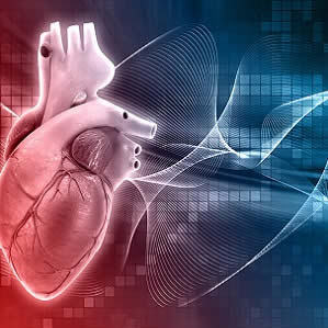 Combining the Intermountain Mortality Risk Score (IMRS), developed by clinicians at Intermountain Healthcare, with the traditional CHA2DS2-VASc risk score, was more accurate in identifying at-risk patients than using the traditional score alone, according Combining the Intermountain Mortality Risk Score (IMRS), developed by clinicians at Intermountain Healthcare, with the traditional CHA2DS2-VASc risk score, was more accurate in identifying at-risk patients than using the traditional score alone, according