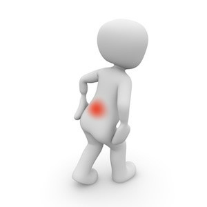 Reducing Imaging for Low Back Pain in the ED Reducing Imaging for Low Back Pain in the ED