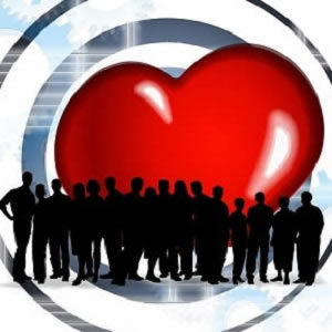 One-Third of Deaths Worldwide Due to Cardiovascular Disease One-Third of Deaths Worldwide Due to Cardiovascular Disease