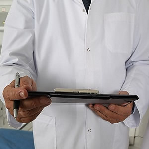 Physician Age Linked to Patient Mortality Risk Physician Age Linked to Patient Mortality Risk
