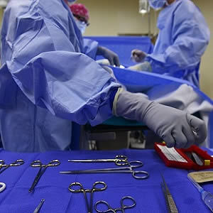 PCI Randomised Trial in Chronic Total Occlusion PCI Randomised Trial in Chronic Total Occlusion