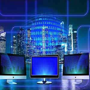 Mining EHR Data for Improved Outcomes Mining EHR Data for Improved Outcomes