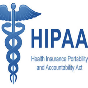 Hospital Fined $387,000 for HIPAA Violation Hospital Fined $387,000 for HIPAA Violation