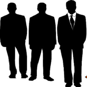 Charismatic Leaders: Too Much of a Good Thing? Charismatic Leaders: Too Much of a Good Thing?