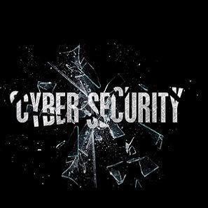 Timely Reporting of Health Data Breaches Timely Reporting of Health Data Breaches