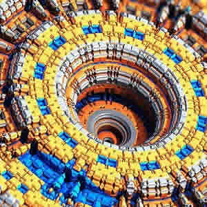 Precision Medicine - Key Challenges Precision Medicine - Key Challenges