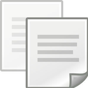 Study: EHRs Full of Copy-and-Paste Records Study: EHRs Full of Copy-and-Paste Records
