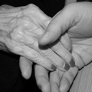 Critical Care at the End of Life: A Study of Cost and Outcomes Critical Care at the End of Life: A Study of Cost and Outcomes