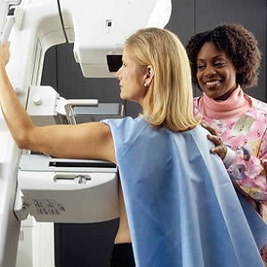 Mammograms: Are We Overdiagnosing Small Tumours? Mammograms: Are We Overdiagnosing Small Tumours?