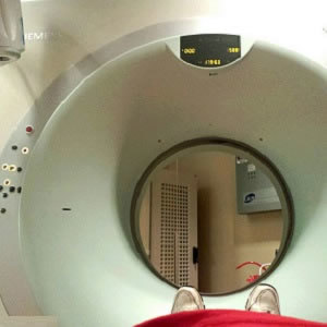 Experts: Diagnostic Radiation Exposure 'Safe for Children' Experts: Diagnostic Radiation Exposure 'Safe for Children'