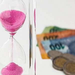 Healthcare's Risk Management Challenges Healthcare's Risk Management Challenges