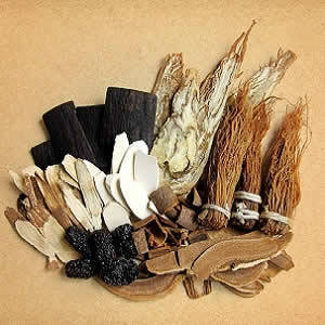 Traditional Chinese Medicine Benefits Heart Disease Patients Traditional Chinese Medicine Benefits Heart Disease Patients
