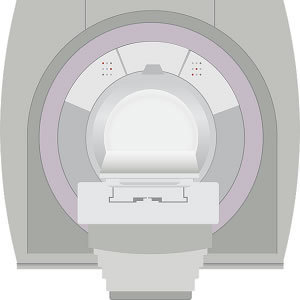 Improving Breast Cancer Detection After Breast Conservation Therapy Improving Breast Cancer Detection After Breast Conservation Therapy