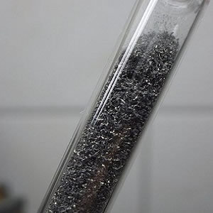 Study: Gadolinium Deposition in Brain Tissues 'More Widespread' Study: Gadolinium Deposition in Brain Tissues 'More Widespread'