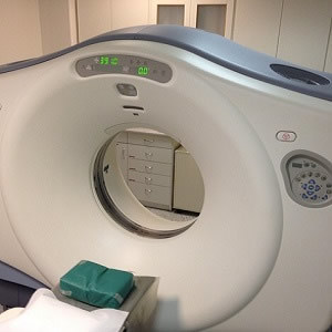 Radiation Dose Reduction for Common CT Examinations Radiation Dose Reduction for Common CT Examinations