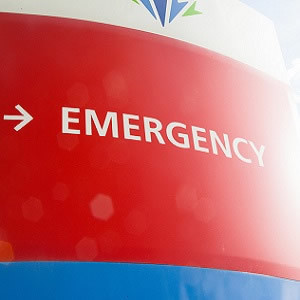 New Biomarker Improves Early Sepsis Detection in the ED New Biomarker Improves Early Sepsis Detection in the ED