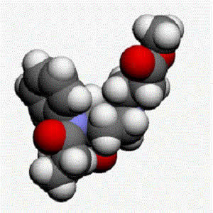 New Dosing Models Increase Safety of Remifentanil New Dosing Models Increase Safety of Remifentanil