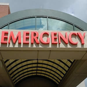 'Code ICU' and Improved Patient Outcomes 'Code ICU' and Improved Patient Outcomes