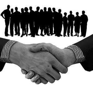 Healthcare Hires Soar Healthcare Hires Soar