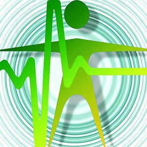 Long Working Hours and Increased AFib Risk Long Working Hours and Increased AFib Risk
