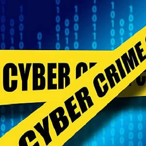 Trapping Hackers Trapping Hackers