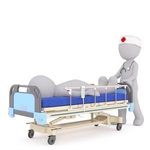 3 Steps for Better Care Delivery 3 Steps for Better Care Delivery