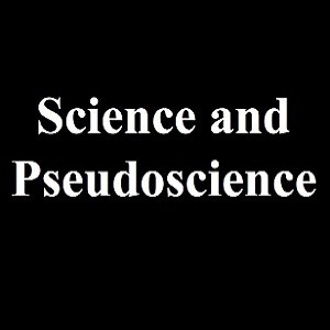 Statin Denial Cult: Myths and Lies Statin Denial Cult: Myths and Lies