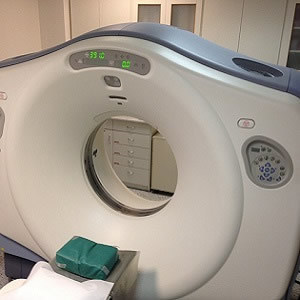 Managing Incidentalomas: Disclosure of Cancer History Useful Managing Incidentalomas: Disclosure of Cancer History Useful