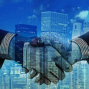 Culture Matters: M&As Culture Matters: M&As