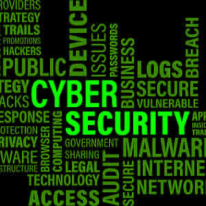 Cybersecurity on a Budget Cybersecurity on a Budget
