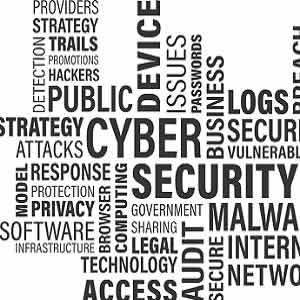 Shocking Finds: HIMSS Cybersecurity Report Shocking Finds: HIMSS Cybersecurity Report
