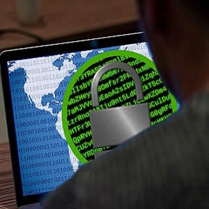 Cyber Attack Insurance: The Facts Cyber Attack Insurance: The Facts