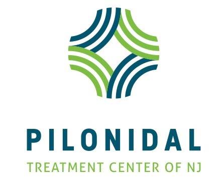 Antibiotic Management for Pilonidal Disease