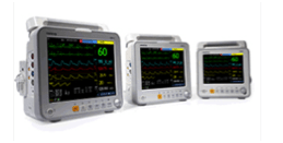 iPM  Series Patient Monitor
