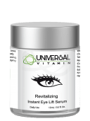 Buy Revitalizing Eye Lift Serum