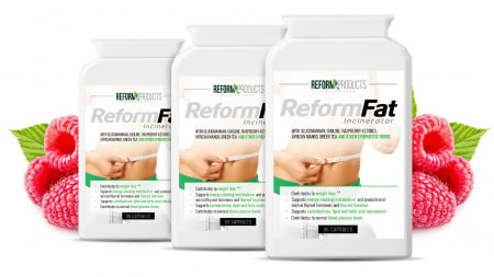 Raspberry Ketone Available Online At Affordable Price