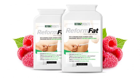 Raspberry Ketone Available Online With  180 Tablets
