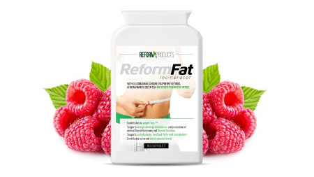 Fat Incinerator Available Online With 90 tablets